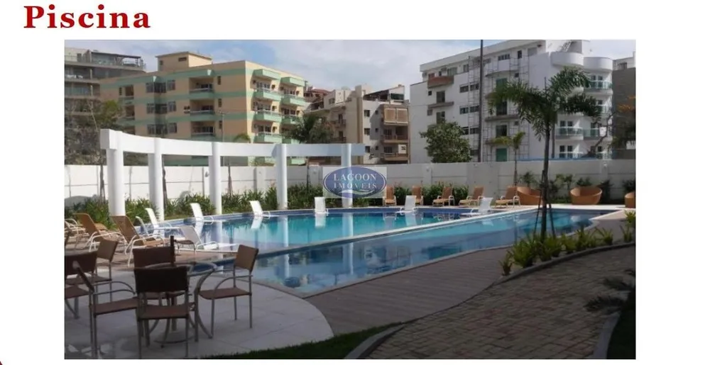 Apartamento, 2 quartos, 120 m² - Foto 1