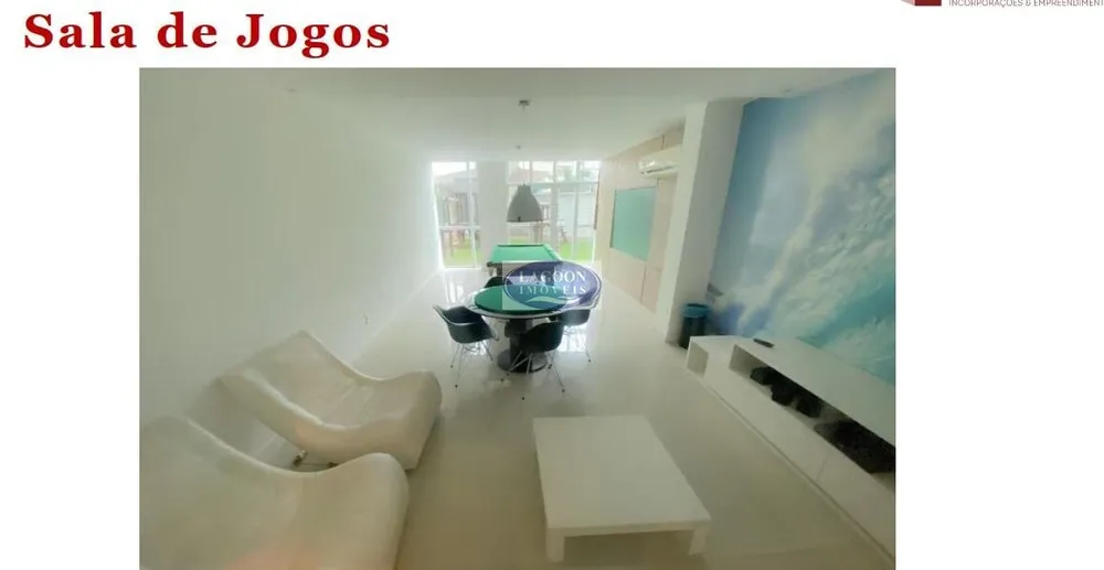 Apartamento, 2 quartos, 120 m² - Foto 11