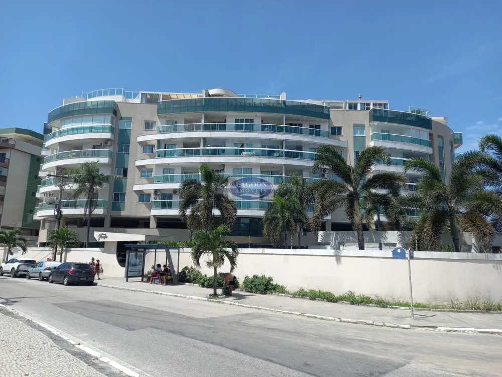 Apartamento, 2 quartos, 107 m² - Foto 15