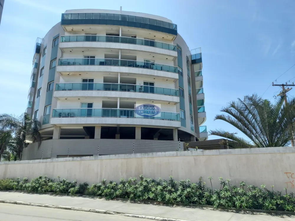 Apartamento, 2 quartos, 107 m² - Foto 16