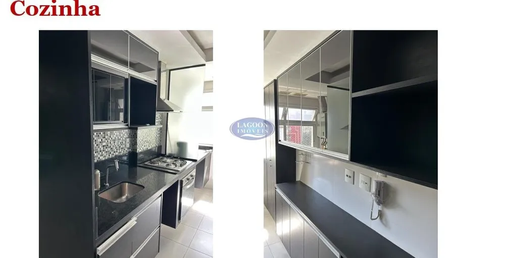 Apartamento, 2 quartos, 120 m² - Foto 5