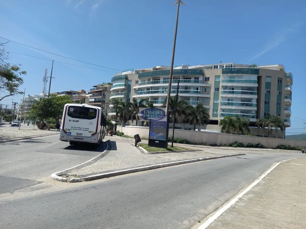 Apartamento, 2 quartos, 107 m² - Foto 14