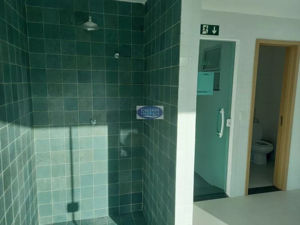 Apartamento, 2 quartos, 102 m² - Foto 39