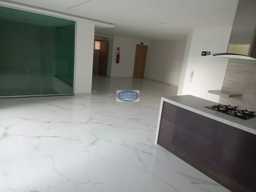 Apartamento, 2 quartos, 102 m² - Foto 33