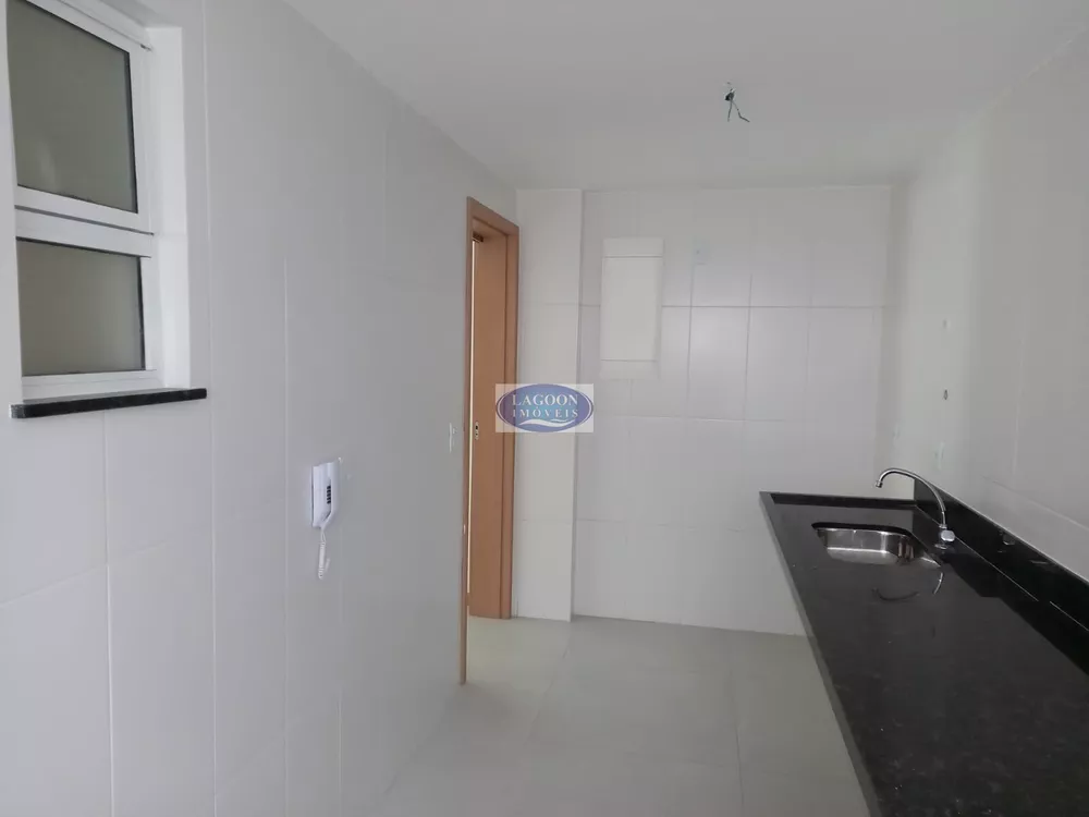 Apartamento, 2 quartos, 102 m² - Foto 5