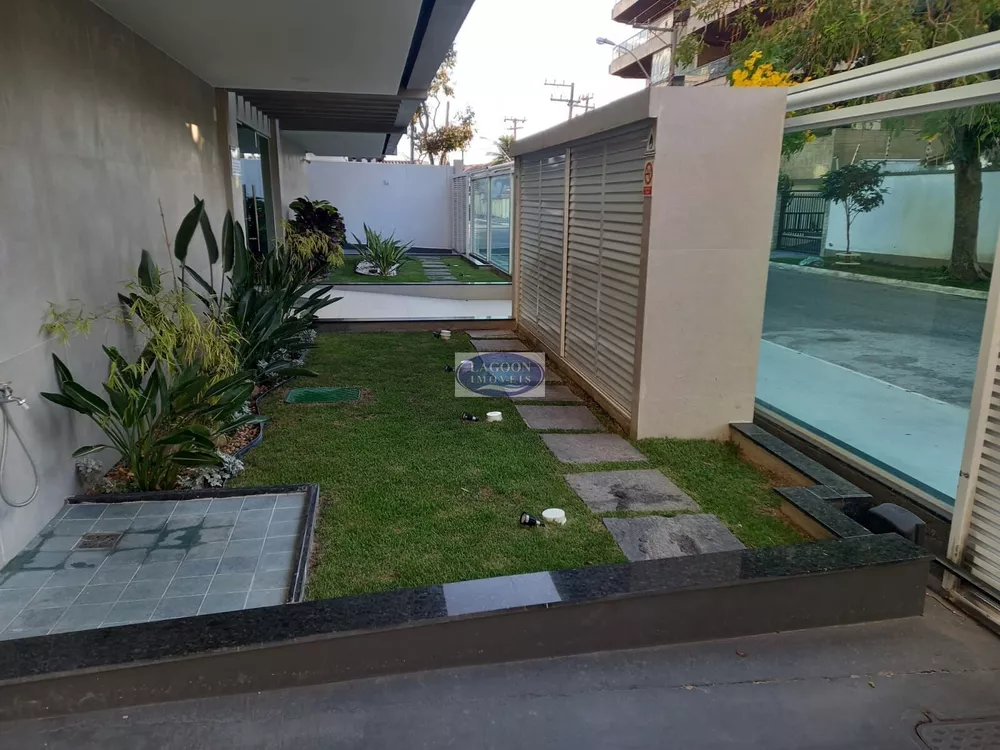 Apartamento, 2 quartos, 102 m² - Foto 41