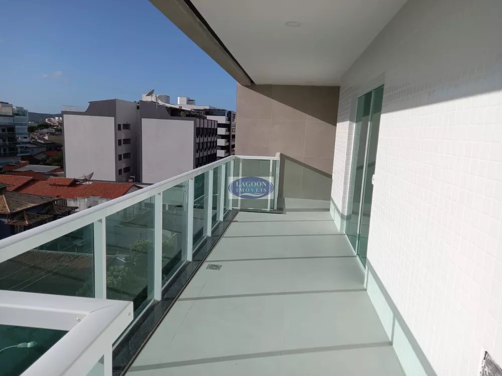 Apartamento, 2 quartos, 102 m² - Foto 18