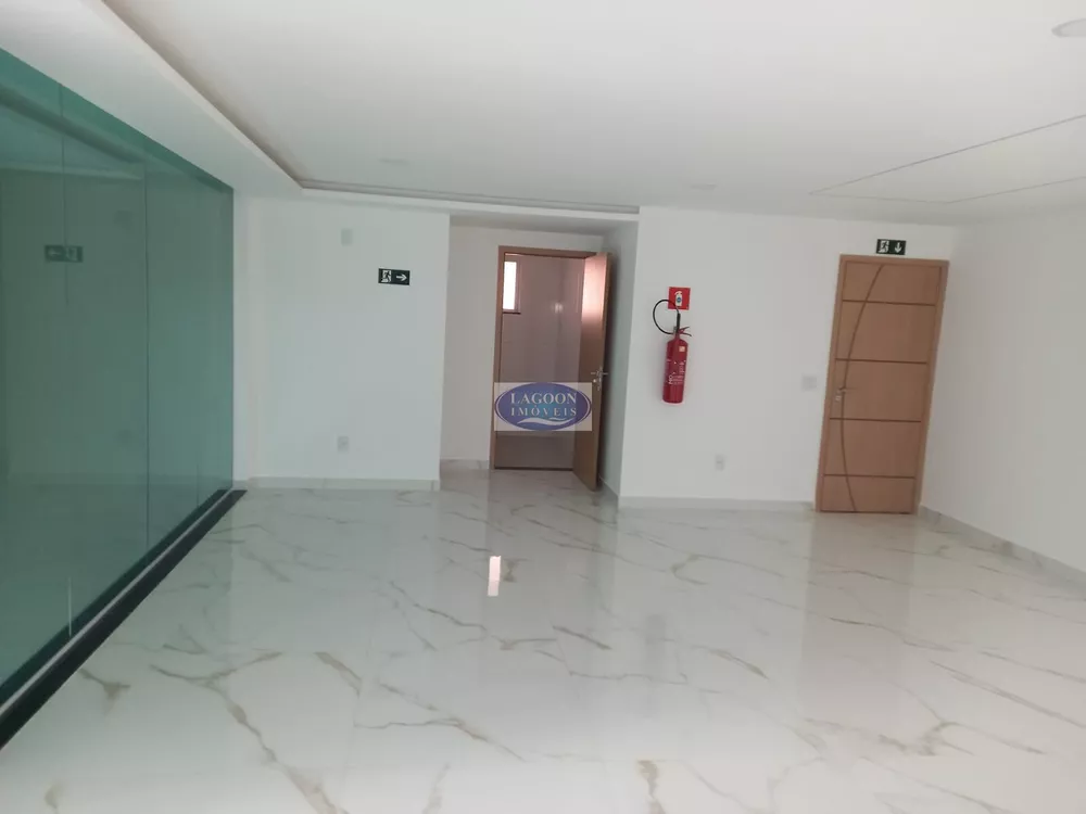 Apartamento, 2 quartos, 102 m² - Foto 31