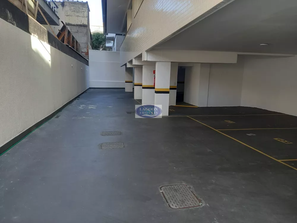 Apartamento, 2 quartos, 102 m² - Foto 44