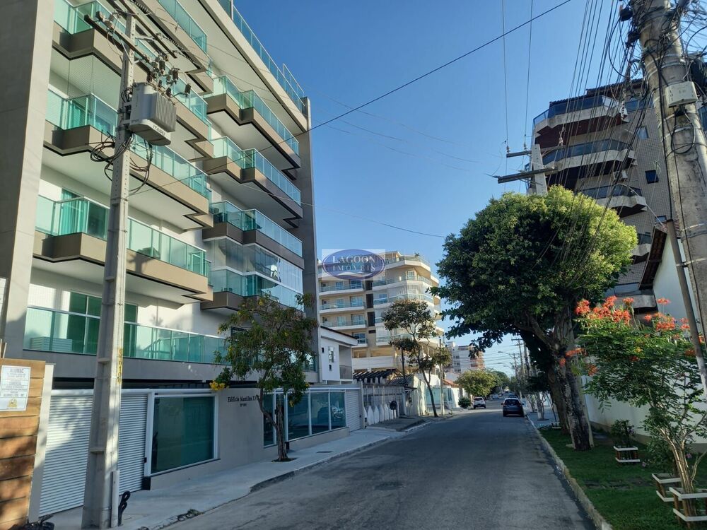 Apartamento, 2 quartos, 102 m² - Foto 46