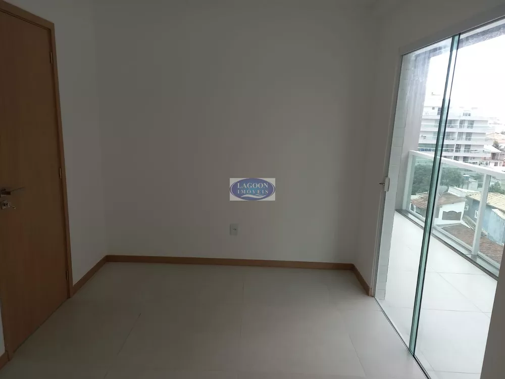 Apartamento, 2 quartos, 102 m² - Foto 11
