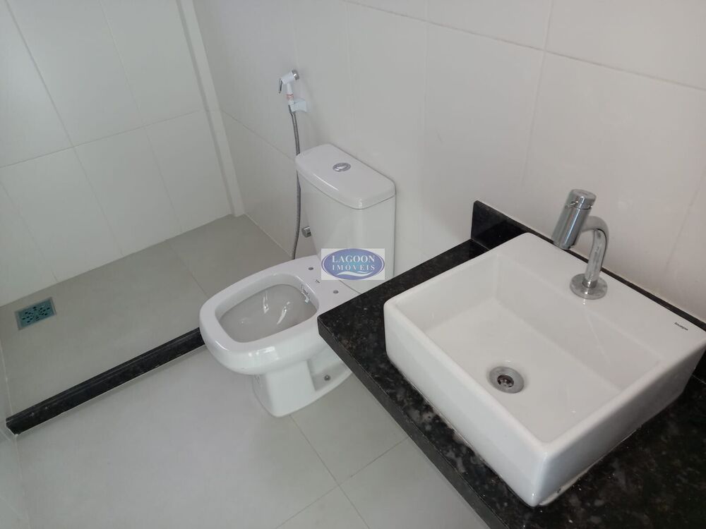 Apartamento, 2 quartos, 102 m² - Foto 8