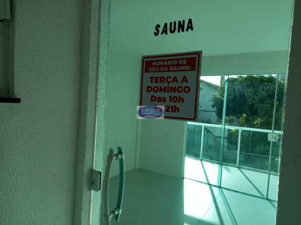 Apartamento, 2 quartos, 102 m² - Foto 36