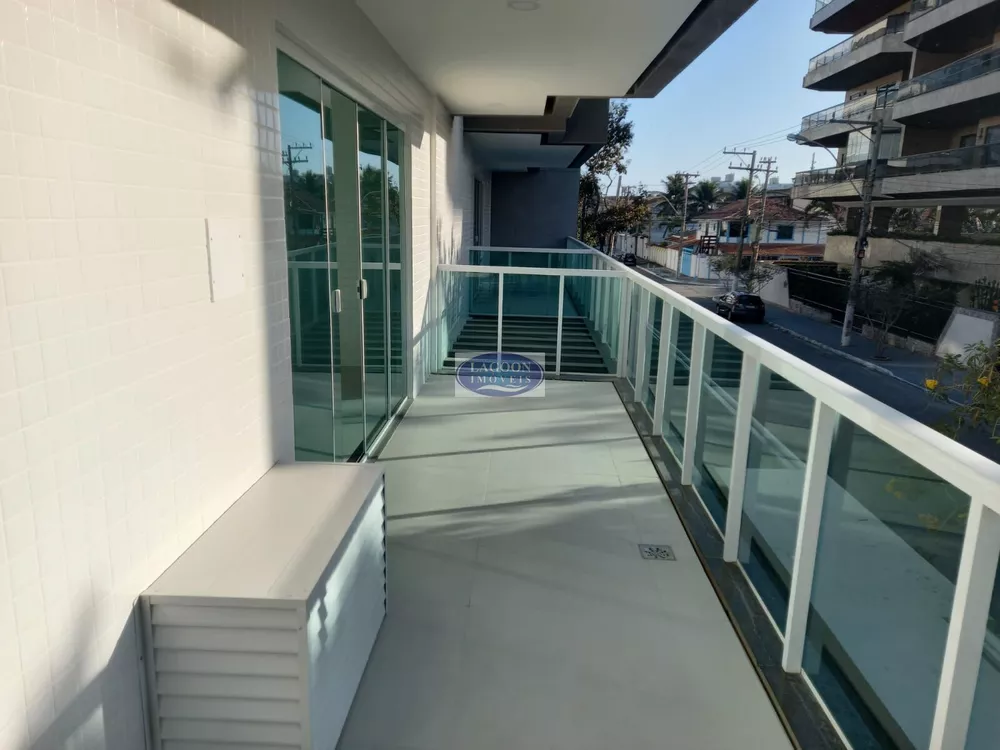 Apartamento, 2 quartos, 102 m² - Foto 40