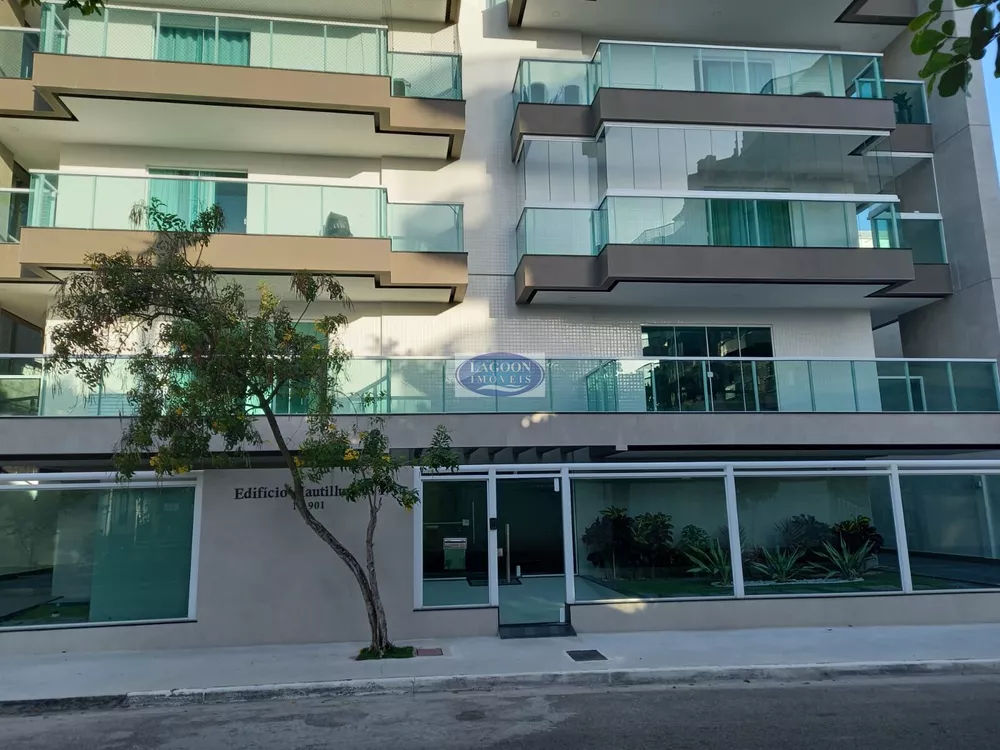 Apartamento, 2 quartos, 102 m² - Foto 45