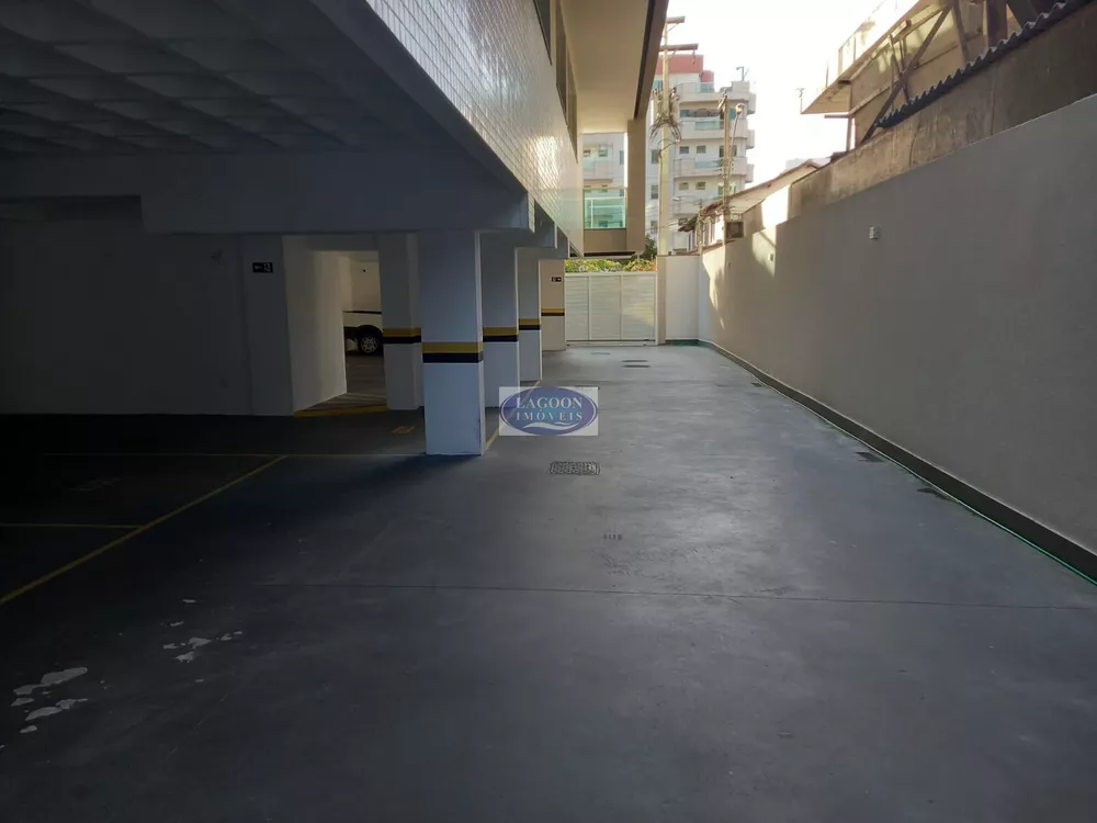 Apartamento, 2 quartos, 102 m² - Foto 43