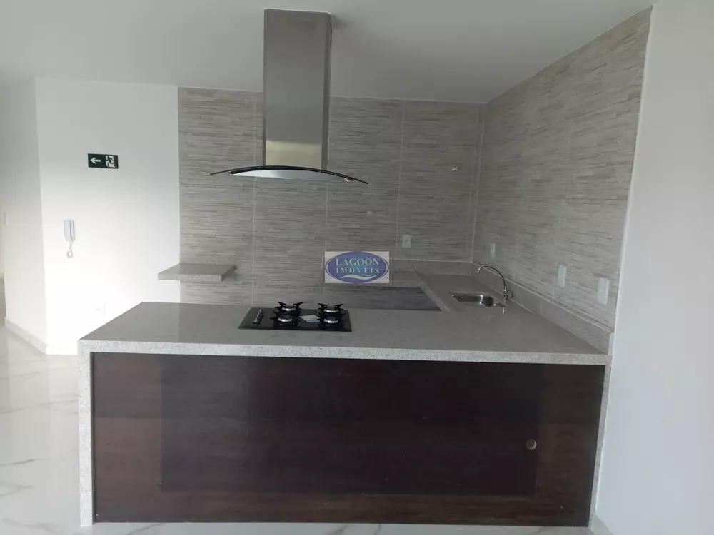 Apartamento, 2 quartos, 102 m² - Foto 30