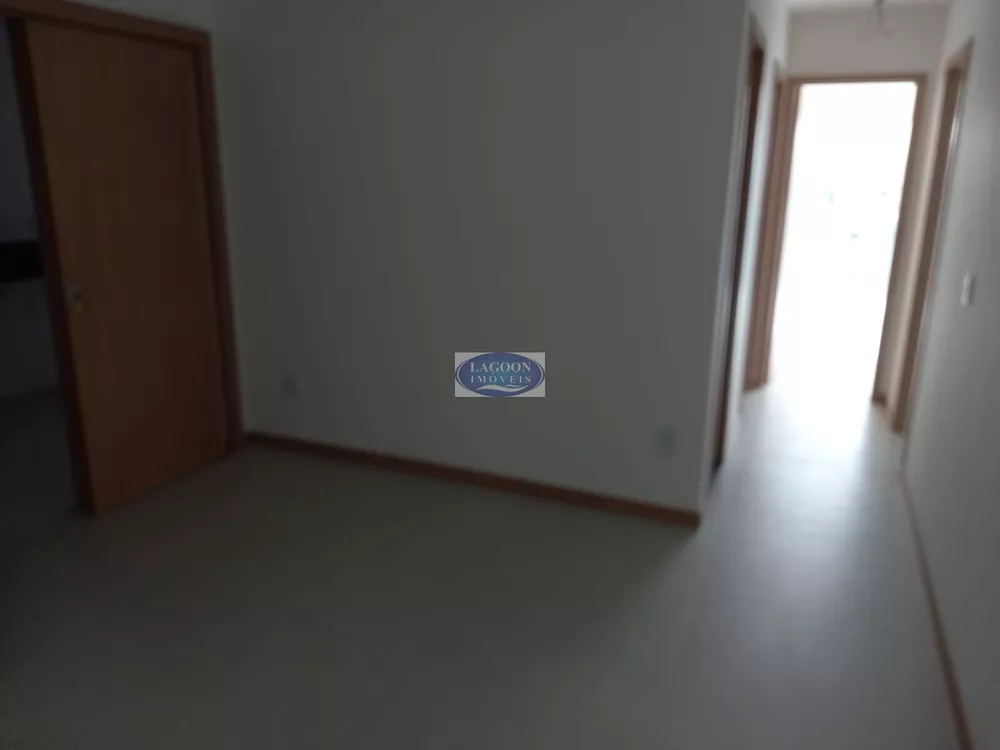 Apartamento, 2 quartos, 102 m² - Foto 6