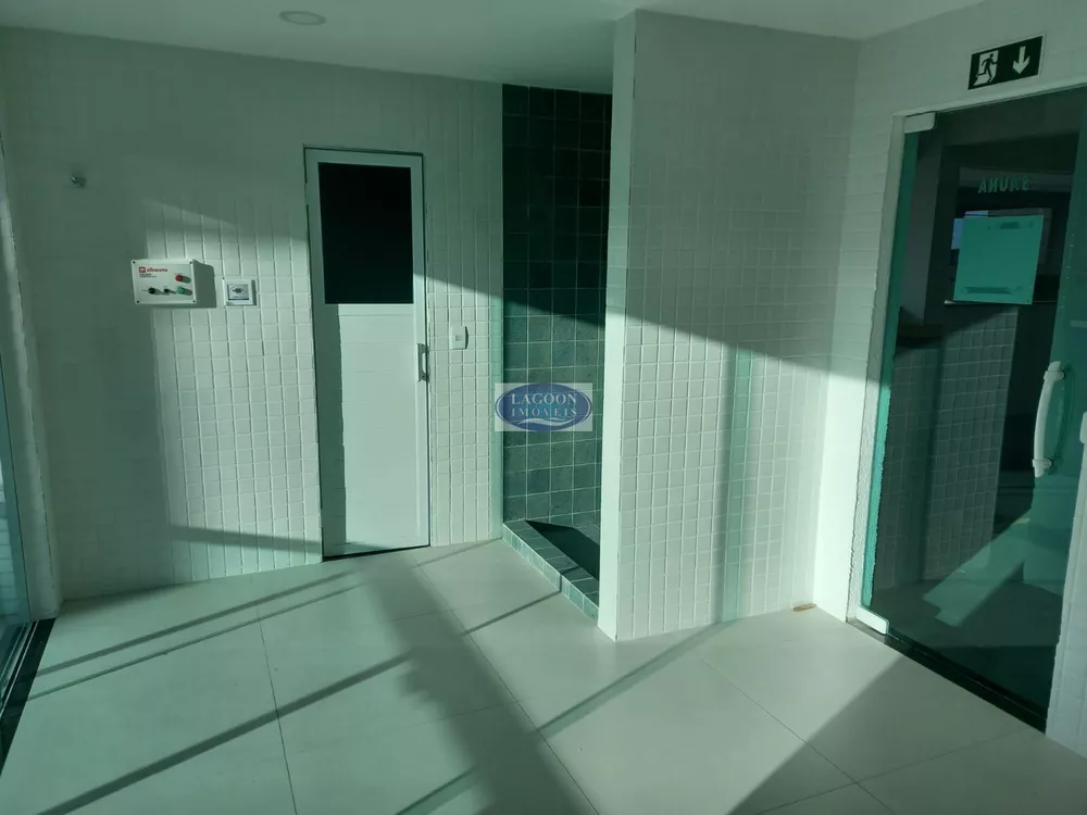 Apartamento, 2 quartos, 102 m² - Foto 37