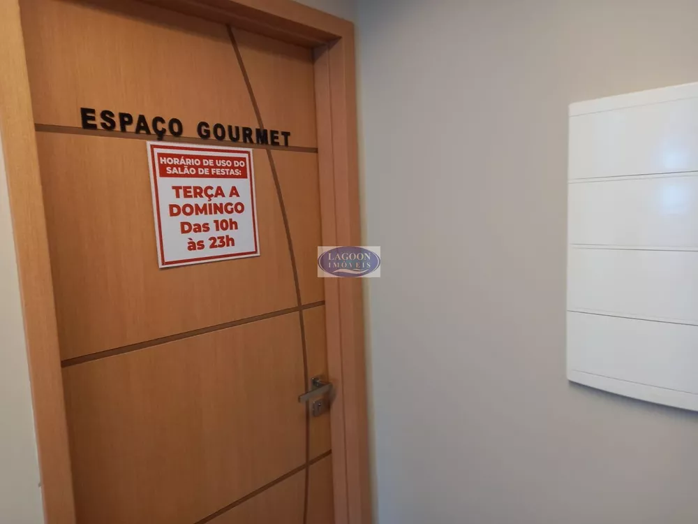 Apartamento, 2 quartos, 102 m² - Foto 28