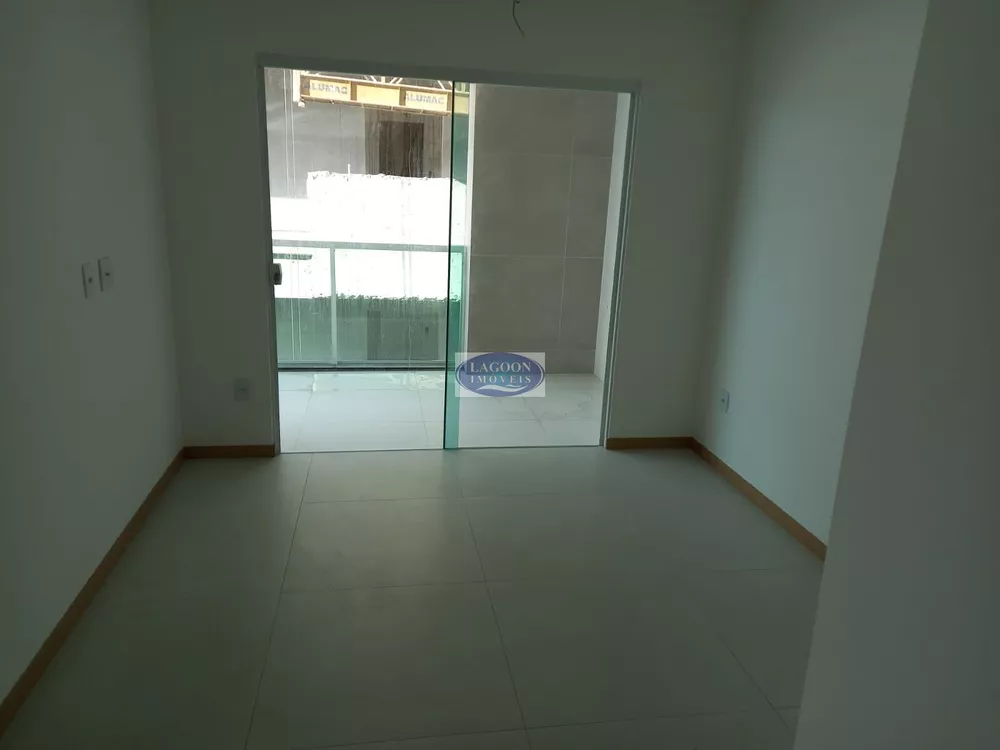 Apartamento, 2 quartos, 102 m² - Foto 2
