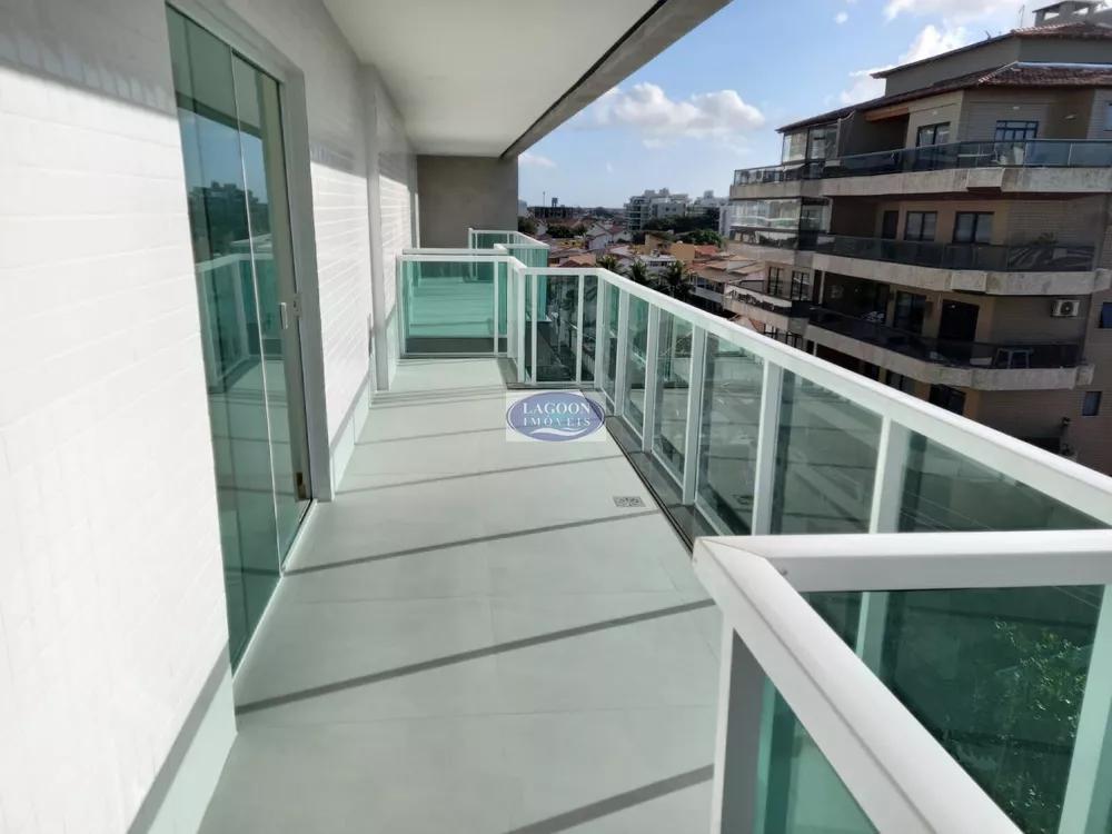 Apartamento, 2 quartos, 102 m² - Foto 19