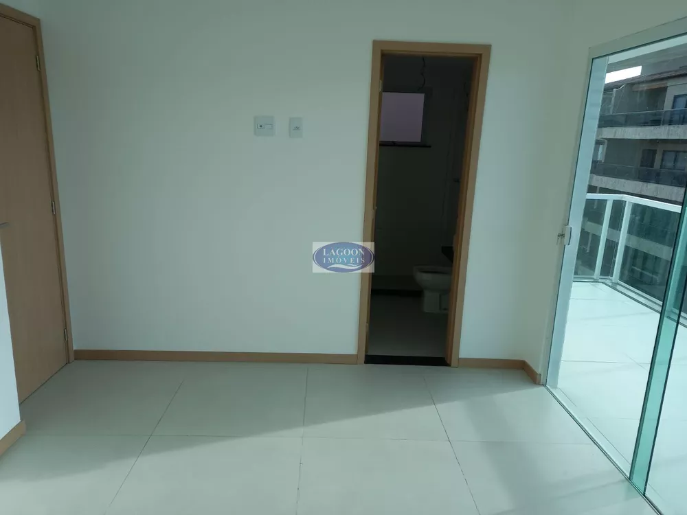 Apartamento, 2 quartos, 102 m² - Foto 7