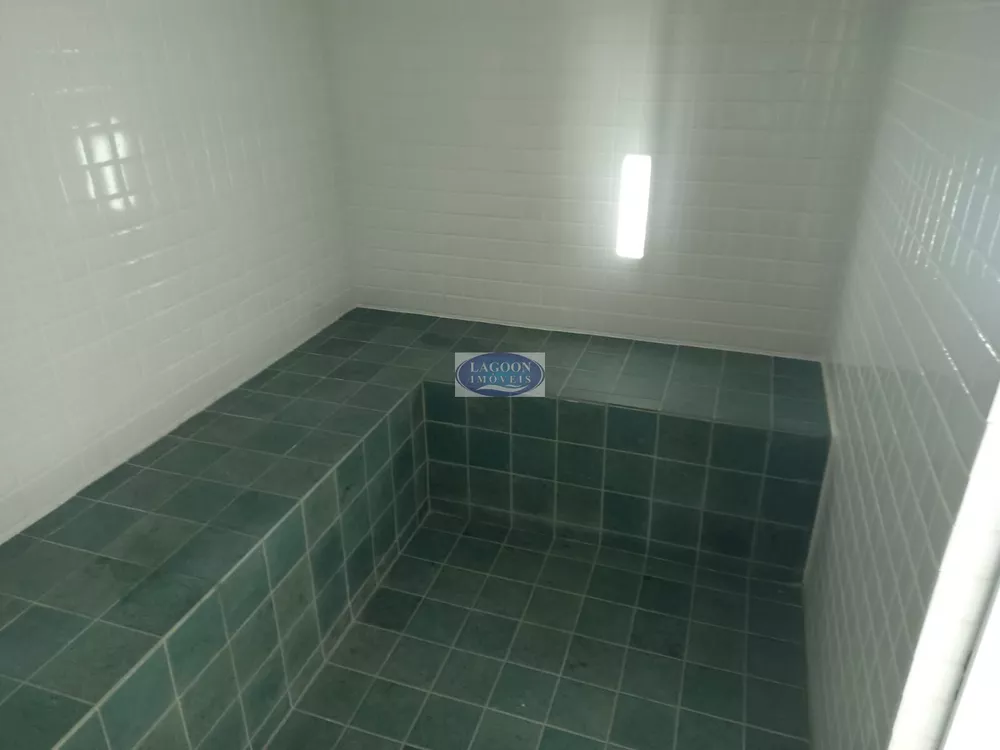 Apartamento, 2 quartos, 102 m² - Foto 38