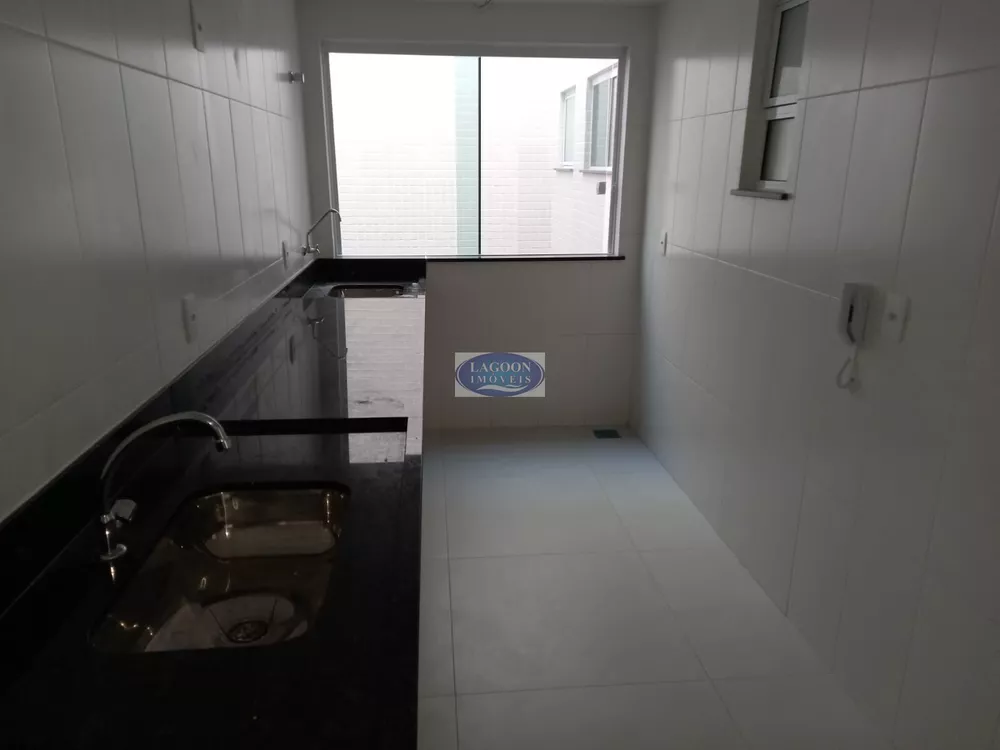 Apartamento, 2 quartos, 102 m² - Foto 4