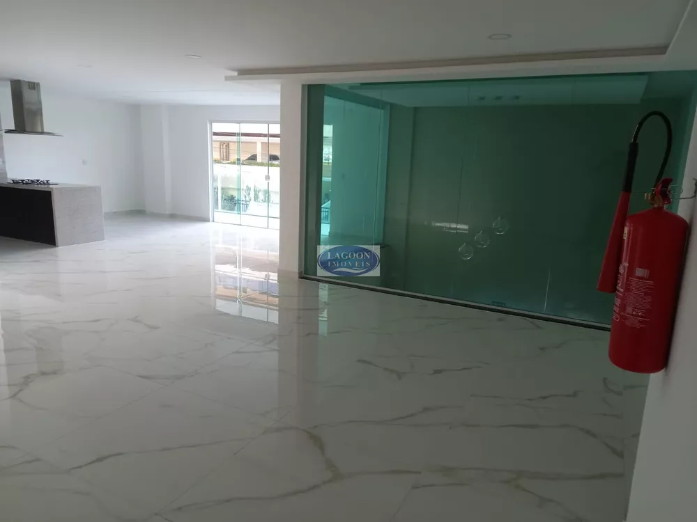 Apartamento, 2 quartos, 102 m² - Foto 34