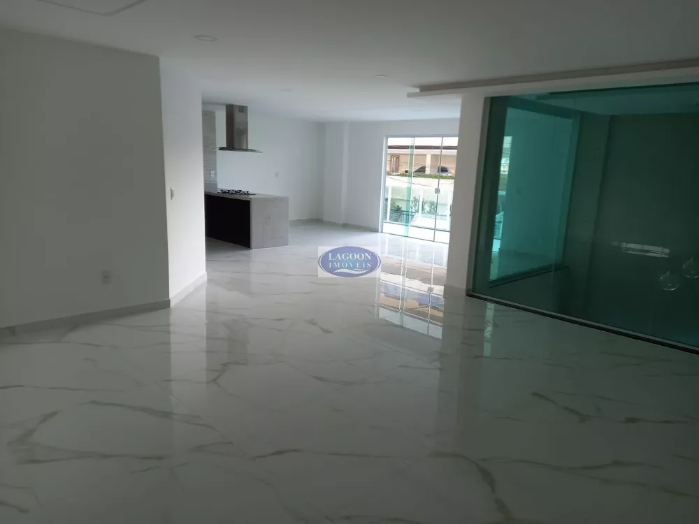 Apartamento, 2 quartos, 102 m² - Foto 29