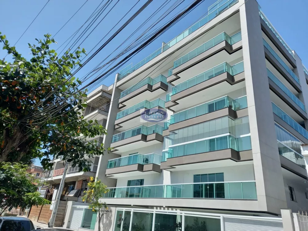 Apartamento, 2 quartos, 102 m² - Foto 47