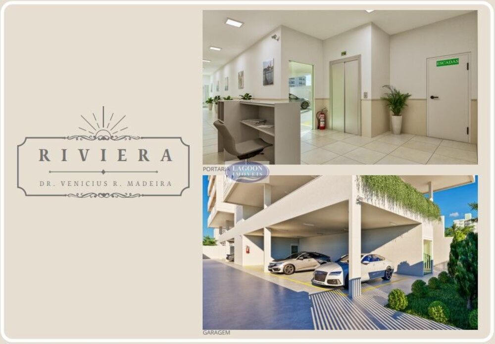 Cobertura à venda com 3 quartos, 155m² - Foto 1