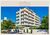 Cobertura, 3 quartos, 155 m² - Foto 4