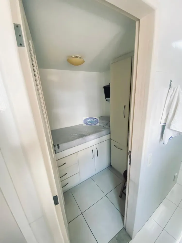 Cobertura, 4 quartos, 270 m² - Foto 50