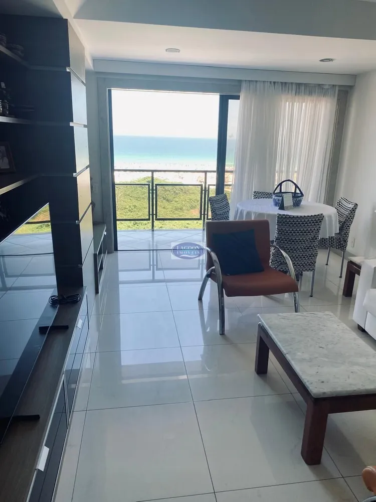 Cobertura, 4 quartos, 270 m² - Foto 39
