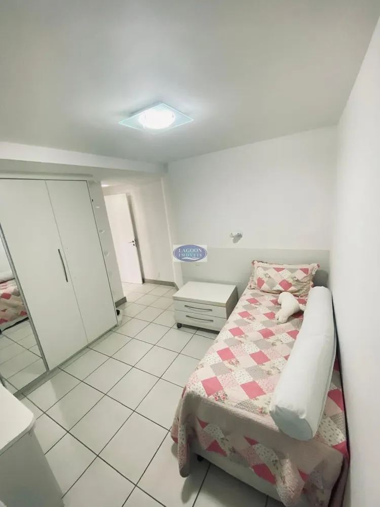 Cobertura, 4 quartos, 270 m² - Foto 57