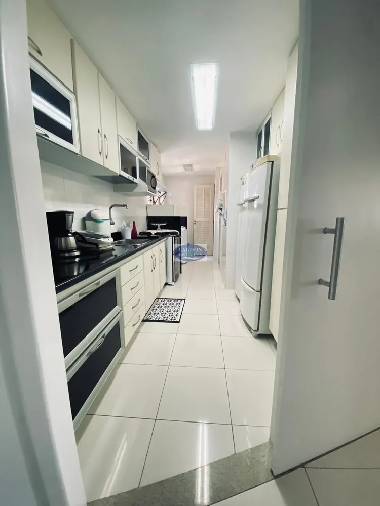 Cobertura, 4 quartos, 270 m² - Foto 96