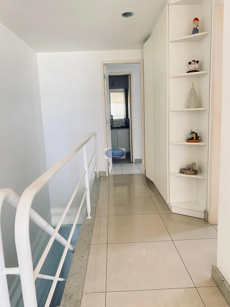Cobertura, 4 quartos, 270 m² - Foto 37