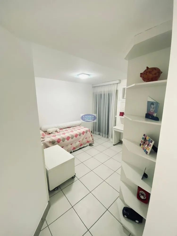 Cobertura, 4 quartos, 270 m² - Foto 55