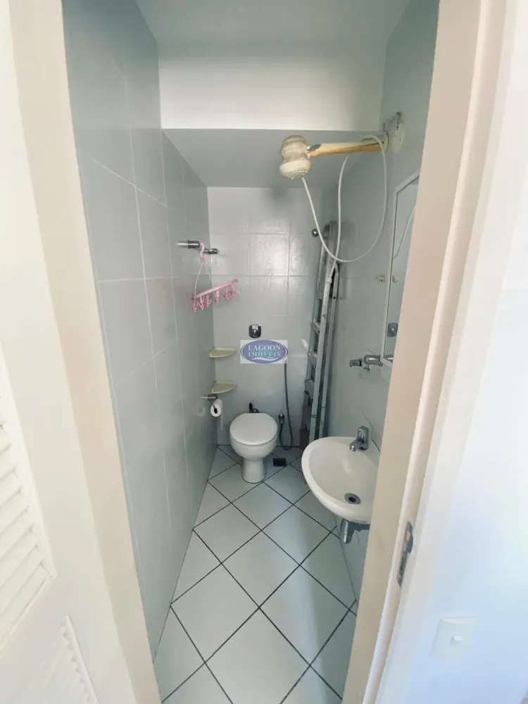 Cobertura, 4 quartos, 270 m² - Foto 102