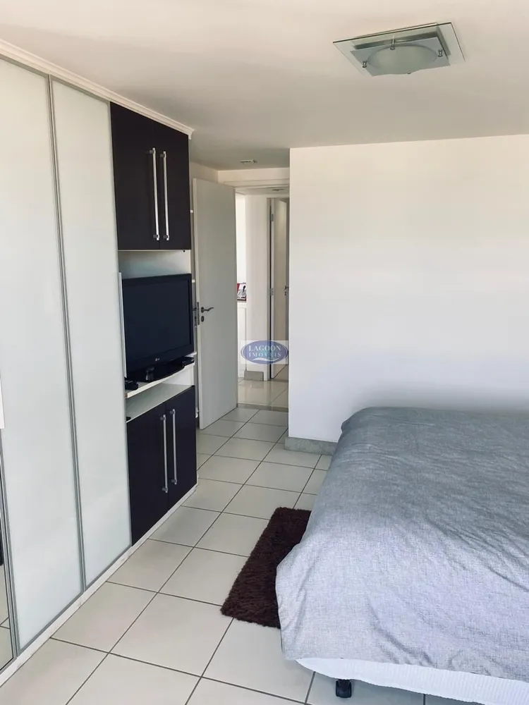Cobertura, 4 quartos, 270 m² - Foto 27