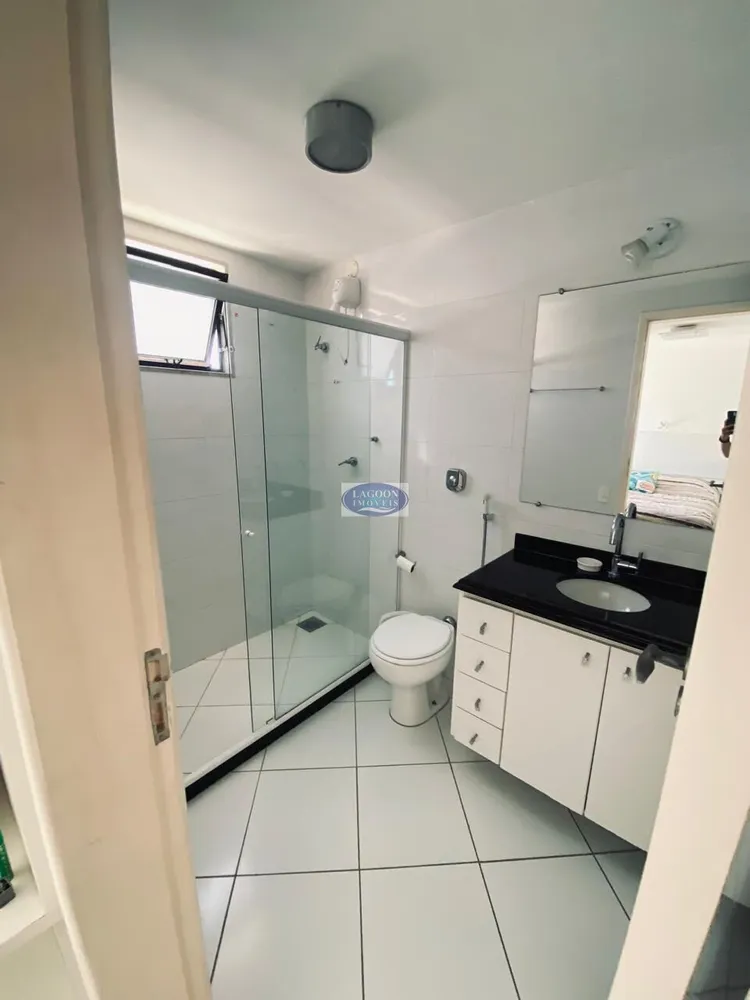 Cobertura, 4 quartos, 270 m² - Foto 41