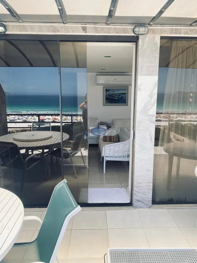 Cobertura, 4 quartos, 270 m² - Foto 15