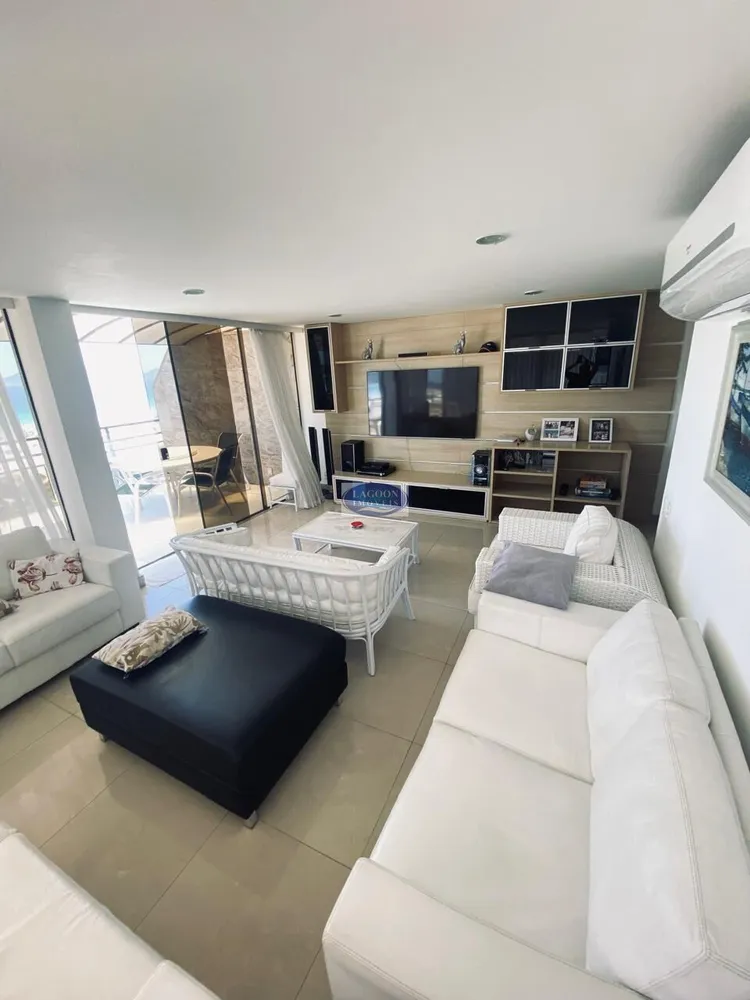 Cobertura, 4 quartos, 270 m² - Foto 47