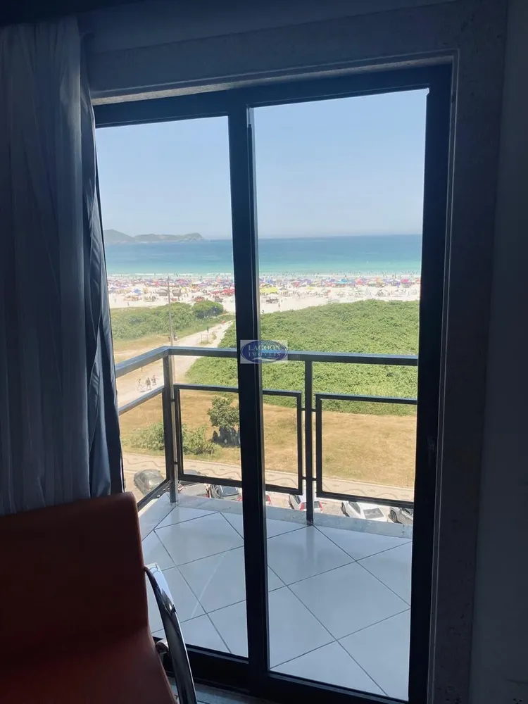Cobertura, 4 quartos, 270 m² - Foto 33