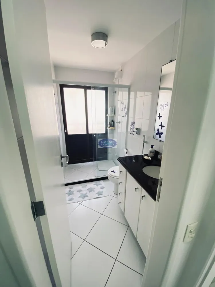 Cobertura, 4 quartos, 270 m² - Foto 22