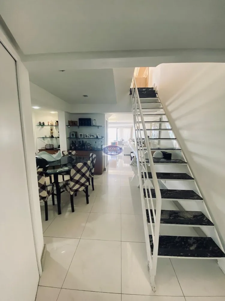 Cobertura, 4 quartos, 270 m² - Foto 46