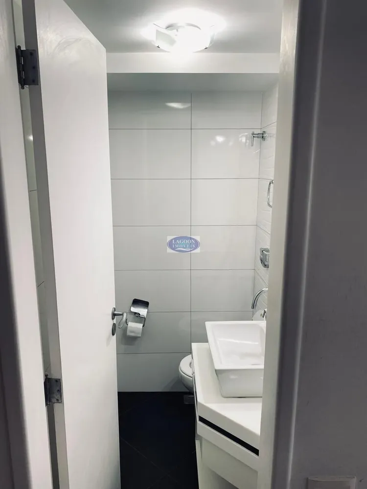 Cobertura, 4 quartos, 270 m² - Foto 32