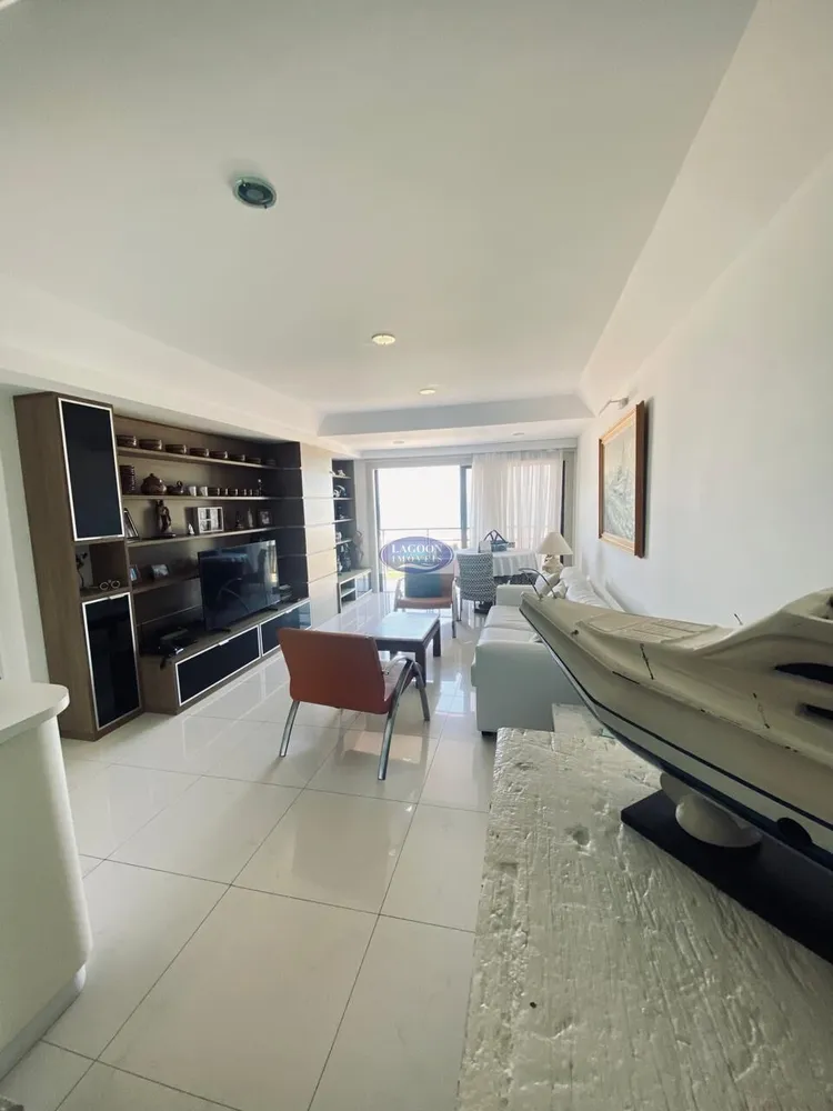Cobertura, 4 quartos, 270 m² - Foto 23